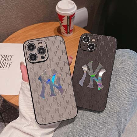 ブランド iphone14 スマホケース 