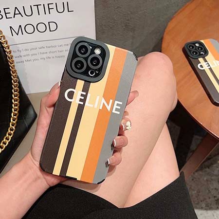 celine アイフォン 14プロ max 