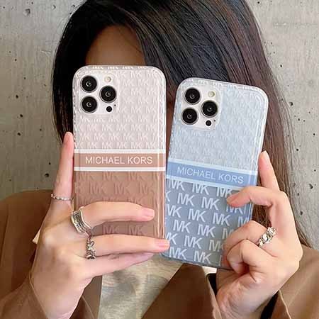 ラインストーン付き ハイブランド ケース アイフォン12プロmax 