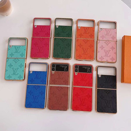ブランド galaxy ZFold3 