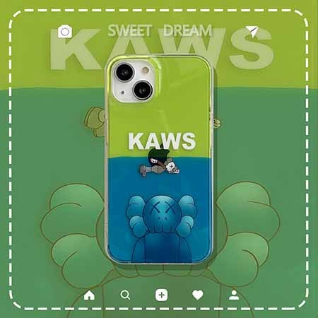 ブランド スマホケース 