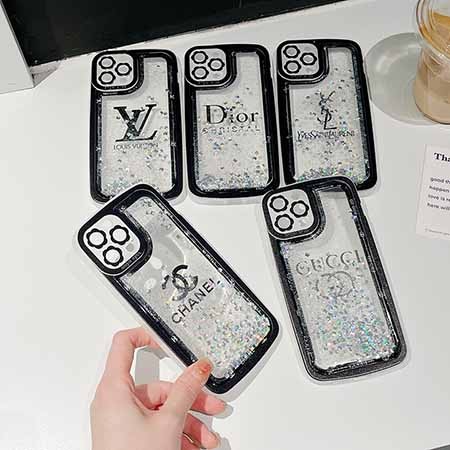 売れ筋vuittonスマホケースアイホン14