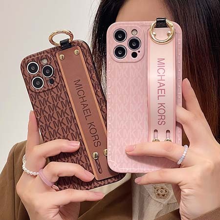マイケルコース iphone13 