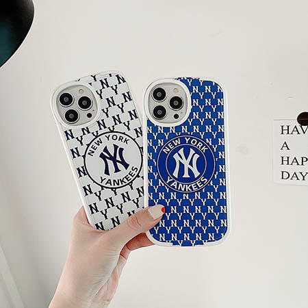 ny ケース アイフォン11 