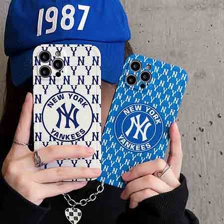ny アイフォン 14プロ max カバー 