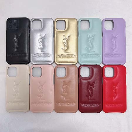 ハイブランド iphone15 ultra ケース  綺麗
