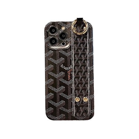 新発売 ブランド アイフォーン15プロmax スマホケース 