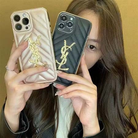 ハイブランド iphone 14plus カバー 