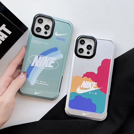 ブランド iphone 15 ultra ケース 