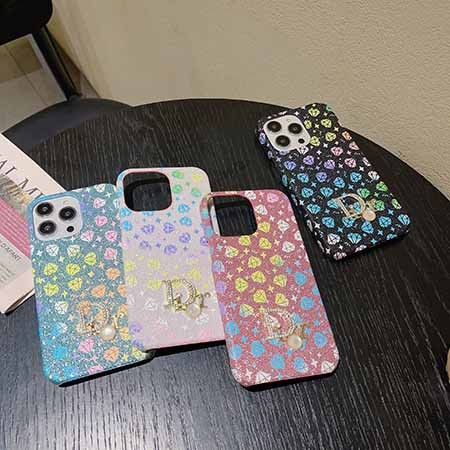 激安通販 ディオール dior 携帯ケース アイホン15plus 