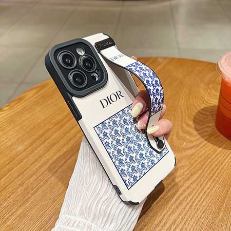 ハイブランド ケース アイフォン15 ultra ディオール dior 