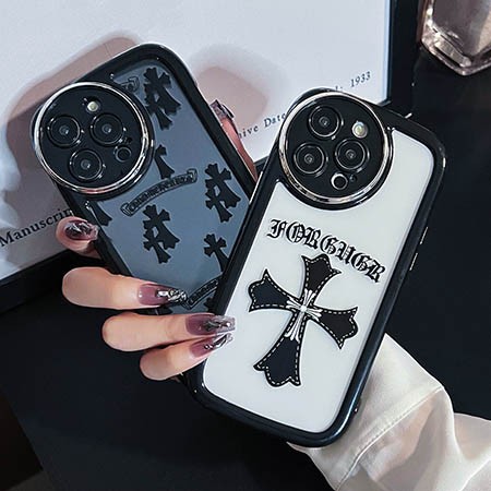 ブランド スマホケース アイフォン 15pro 