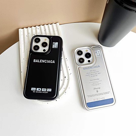 ブランド 携帯ケース iphone15 ultra 