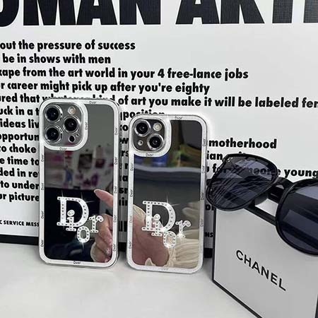 アイフォン14 携帯ケース ディオール dior 