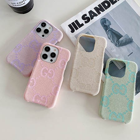 アイフォーン15 ultra gucci グッチ スマホケース 