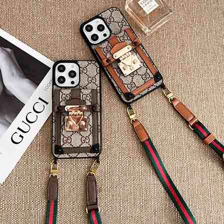 ハイブランド スマホケース iphone 15 ultra グッチ gucci 