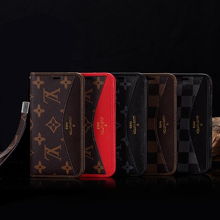 グッチ gucci アイフォン 15plus 