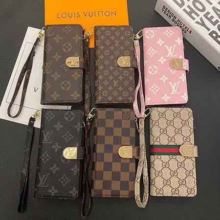 アイフォーン15pro gucci グッチ ケース 