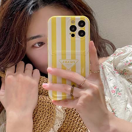 ハイブランド iphone15 ultra カバー 