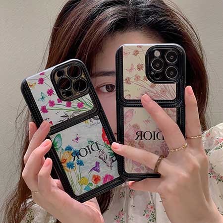 ブランド iphone15 ultra 