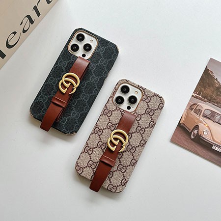 グッチ gucci iphone 15プラス 