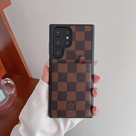 バーバリーburberry アイフォン 15プロ 