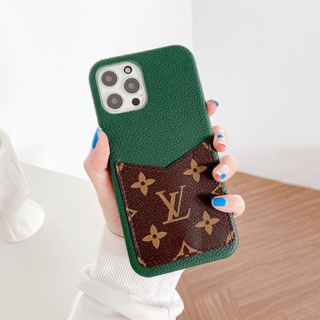 ブランド スマホケース アイホン15 ultra 
