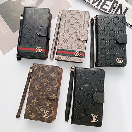 ブランド 携帯ケース アイホン15plus 