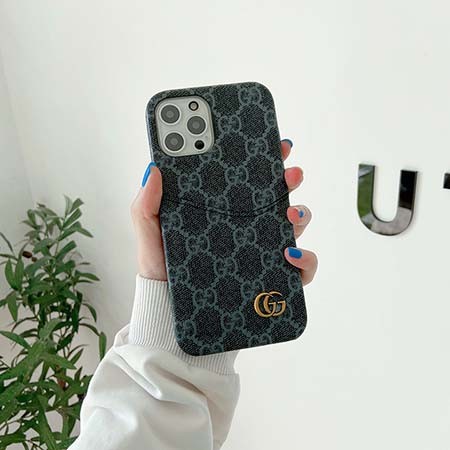 ブランド アイホン 15プロ カバー 