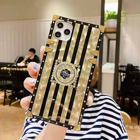 chanel アイフォーン 15 ultra 