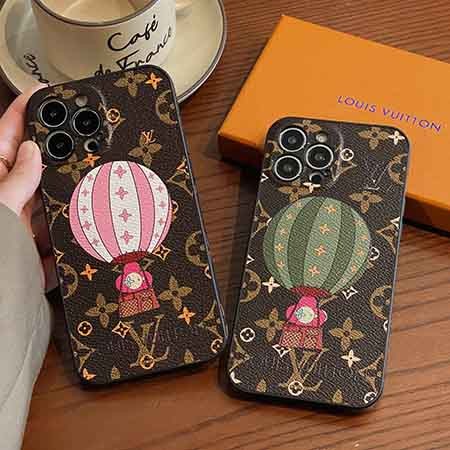 ハイブランド アイフォン15plus スマホケース 