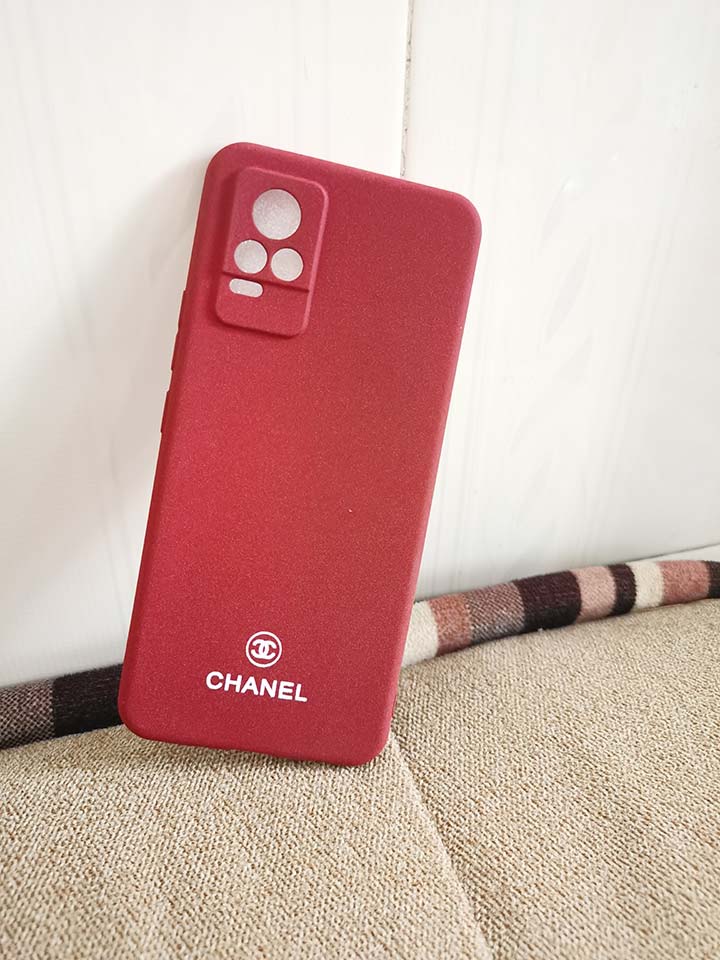 送料無料 chanel アイフォーン14 スマホケース