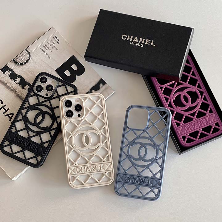 Chanel アイフォン 14 Pro 携帯ケース 売れ 