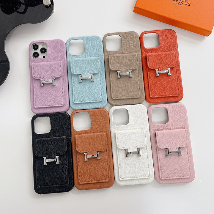 iphone 15 携帯ケース エルメス hermes 