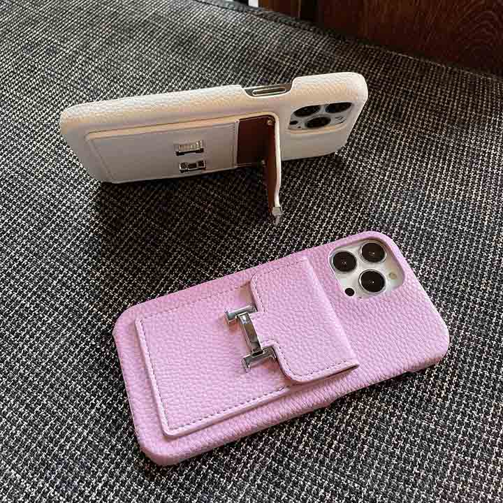 ハイブランド スマホケース アイホン 15 