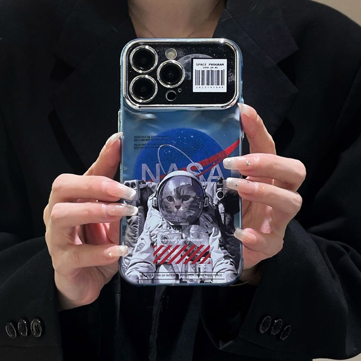 アイホン 15 kenzo ケンゾー カバー 