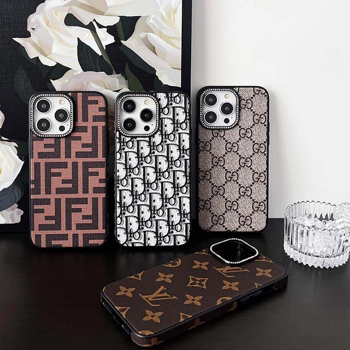 アイフォン 15plus 携帯ケース dior ディオール 