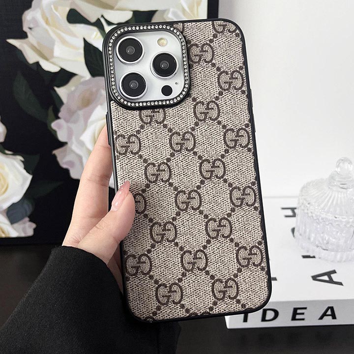 ディオール dior アイフォーン 15plus 