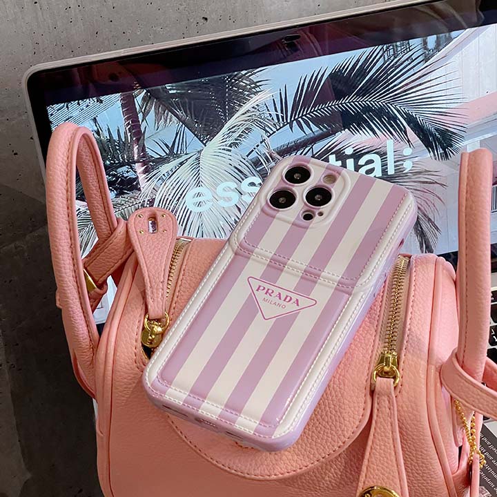 ハイブランド iphone15 ultra カバー 