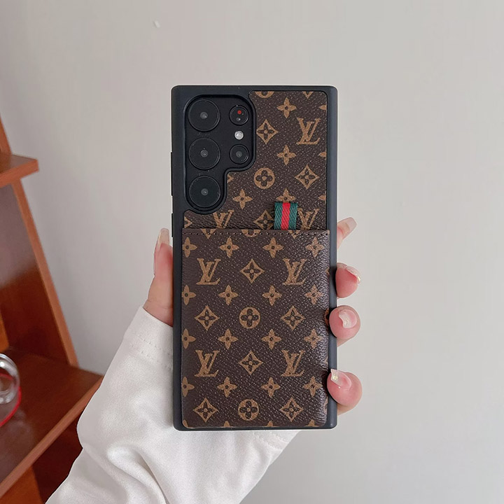 ブランド burberry バーバリー アイフォン 15pro max ケース 