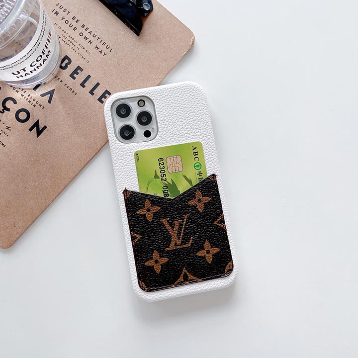 ルイヴィトン iphone 15 