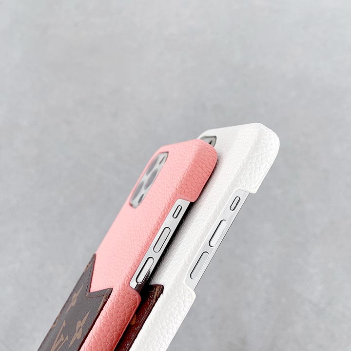 ブランド vuitton風 iphone 15プロ max ケース 