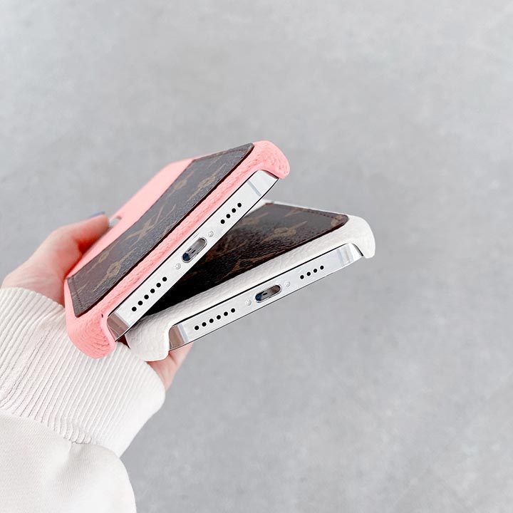 ハイブランド iphone 15 